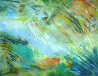 Acryl