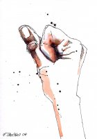 Grafik